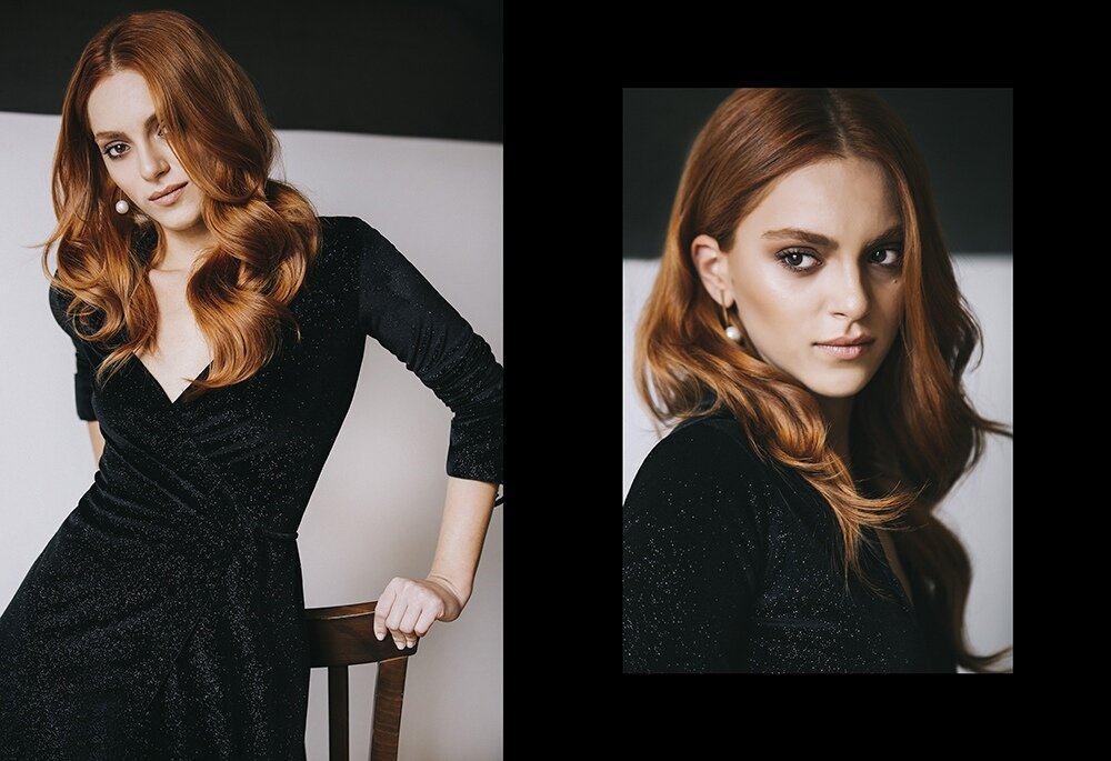 сера кутлубей ветреный кого играла.