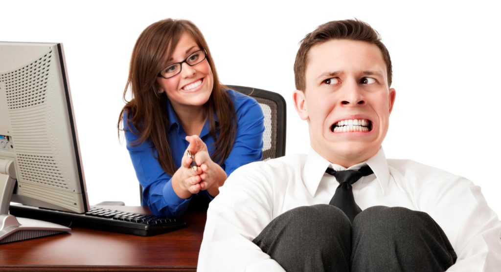 Почему стоит знать свои сильные стороны?