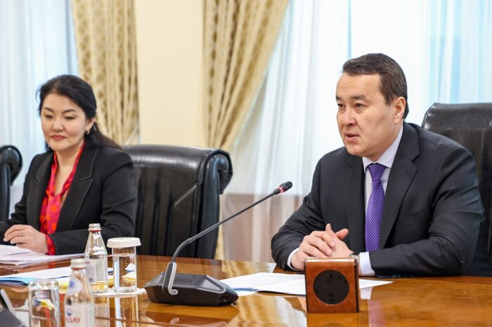 Источник фото: primeminister.kz