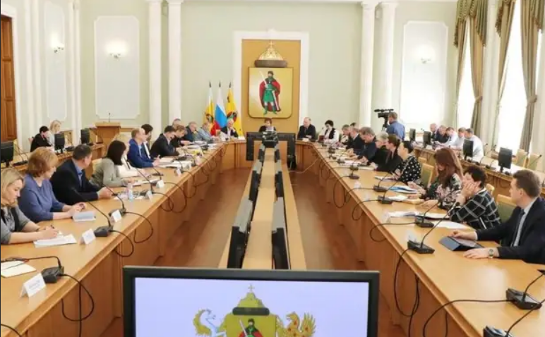 фото из открытого доступа