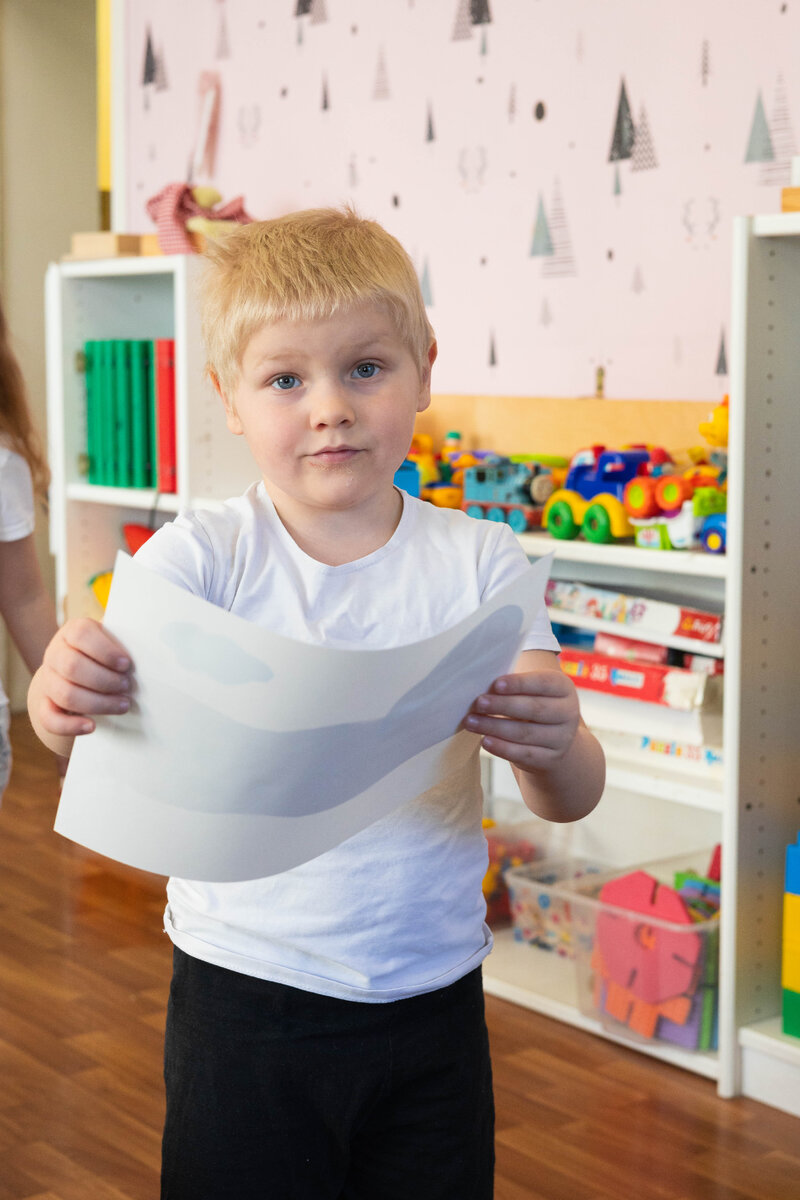 #4, апрель 2023