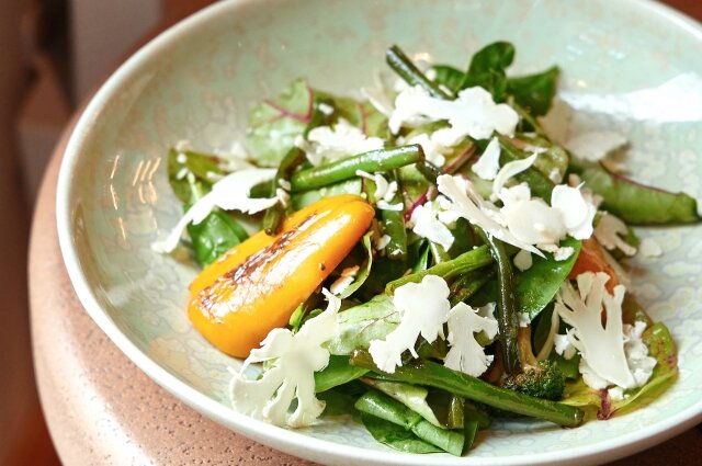    Фото: Бар SEPTA