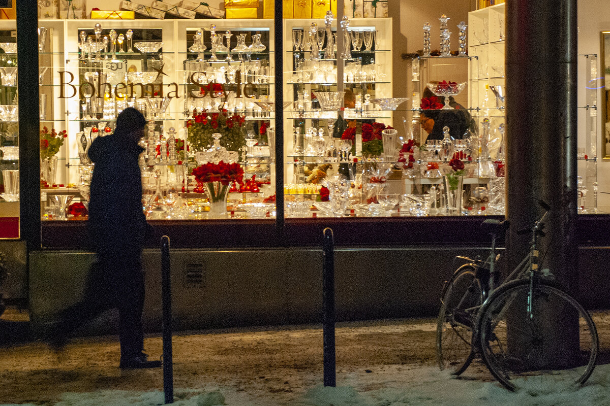 Папы разные бывают)))