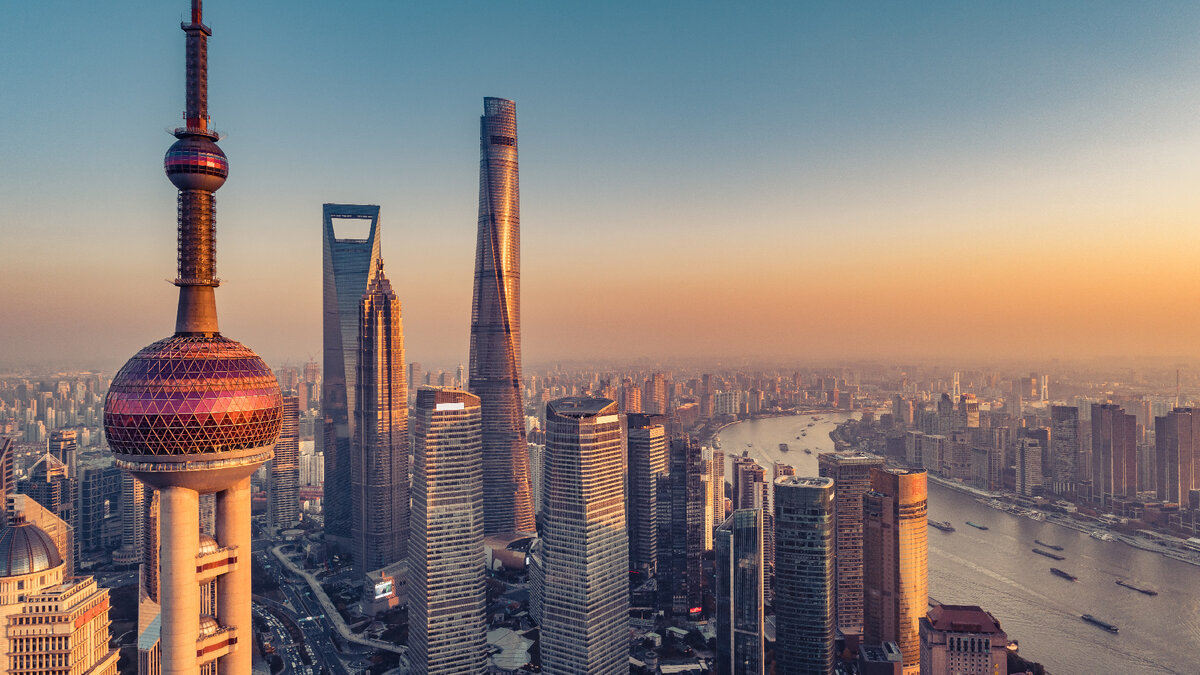   Фото: iStock.com/zhujia1011