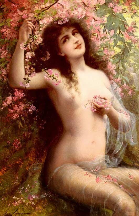 ����������� �� �������.