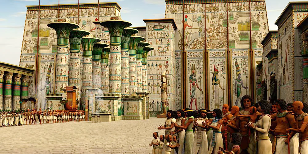 Источник: artworks.markmillmore.com