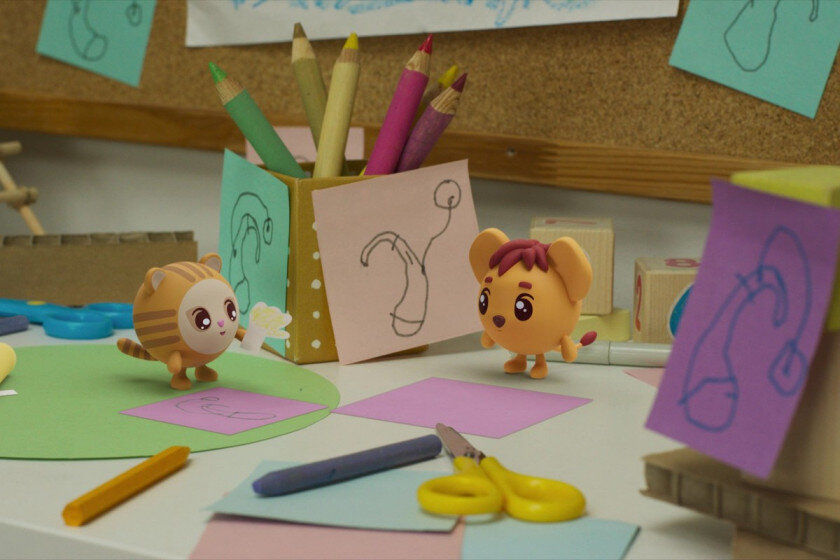   Группа компаний «Рики»