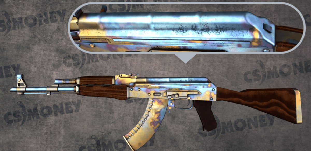 Fr 47 blue gem 661. Ak-47 blue gem 661. 661 ak. 661 ak. Вулкан ak 47 кейс.