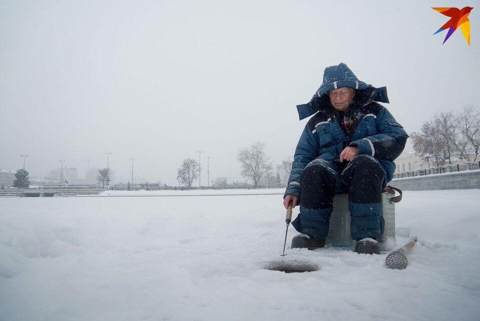     Мужчине климакс частенько тихонечко пересидеть не получается. Алексей БУЛАТОВ