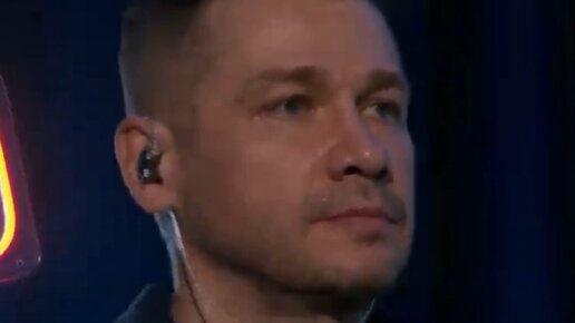 андрей картавцев концерт. группа андрей картавцев. картавцев песни 2023 года. агутин концерт 2022. андрей викторович картавцев.