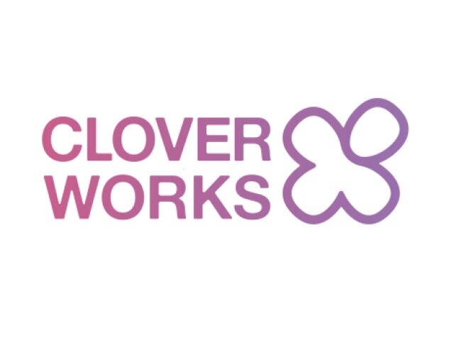 CloverWorks