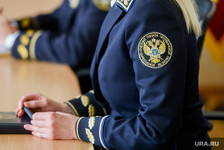    КСП проверит расходование бюджетных средств на реализацию госпрограммы