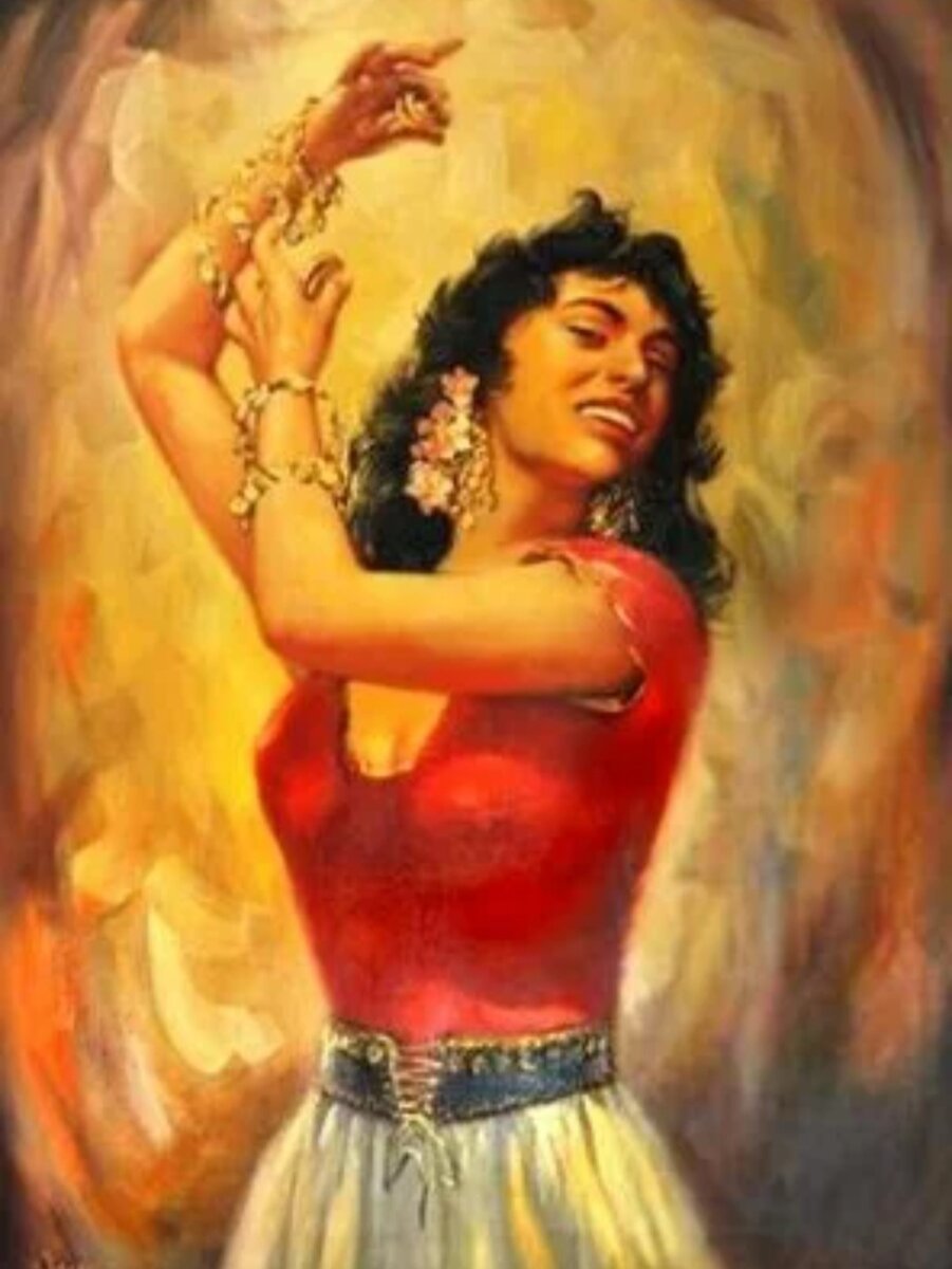 Иллюстративное фото из открытых источников.