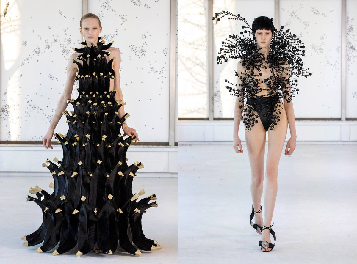 Редактировать галерею