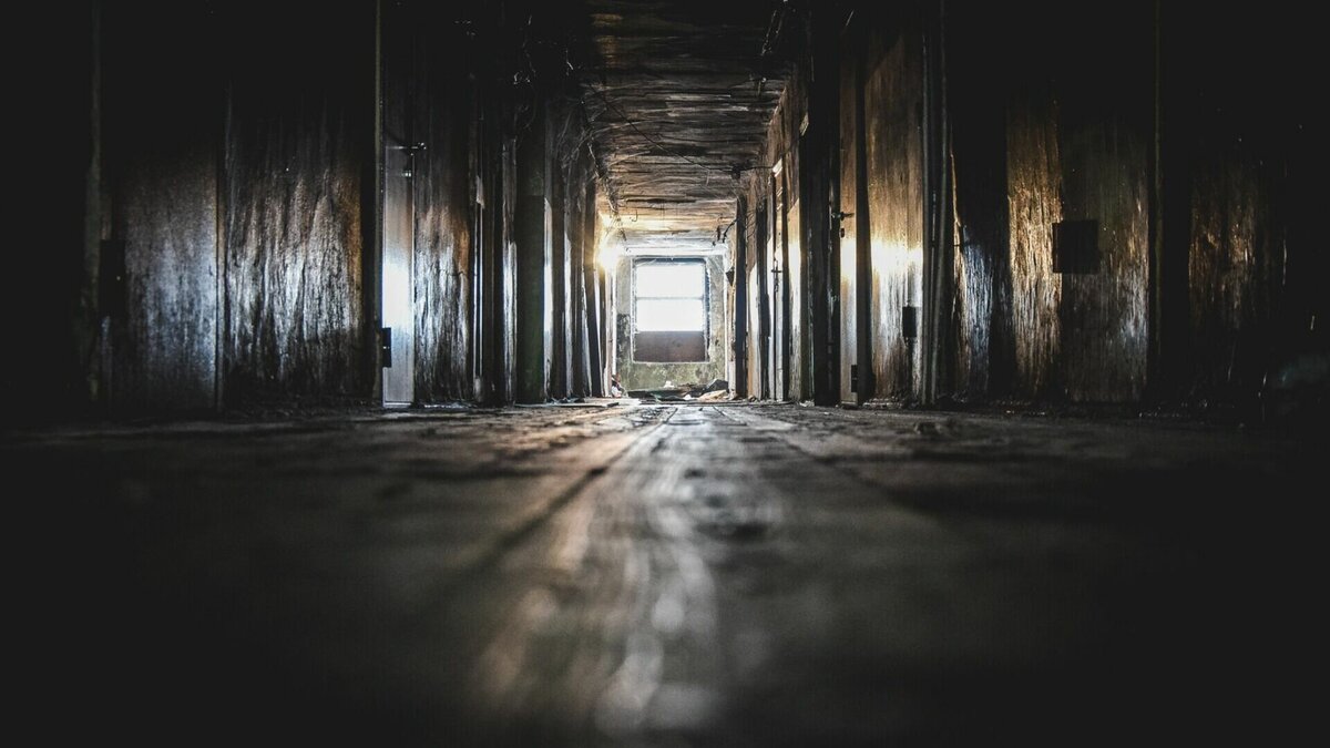     Дом №3А по улице Героя Давыдова снесут в Нижнем Новгороде. Владельцам жилых помещений полагаются компенсации, говорится в документации на сайте мэрии.