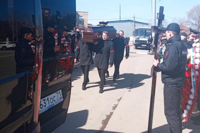    Фото:  АиФ/ Олег Бондарь