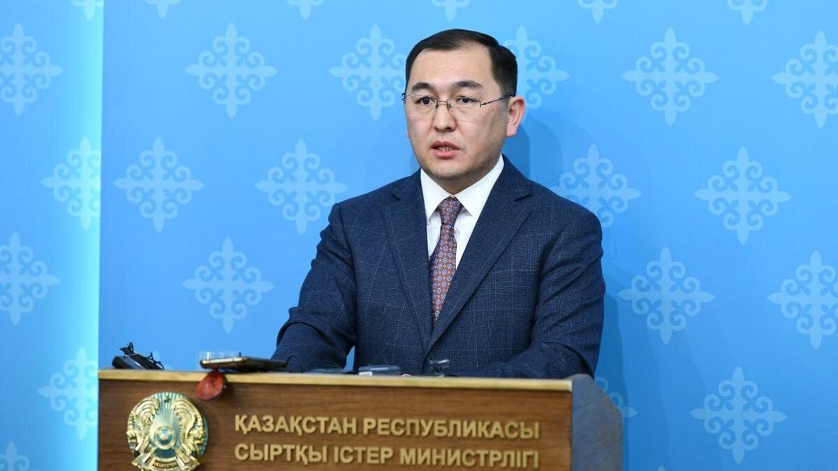    Айбек Смадияров:t.me/pressmfakz