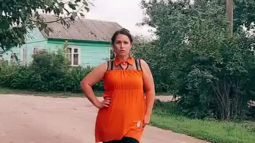 Reneya FEV | Ты испугался | Дзен