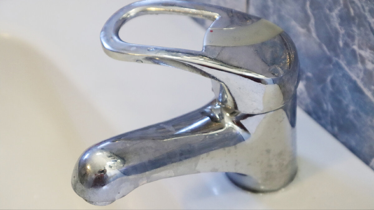 Зачем я покупаю маленькие прищепки в Фикс Прайсе и для чего мне вазелин ...