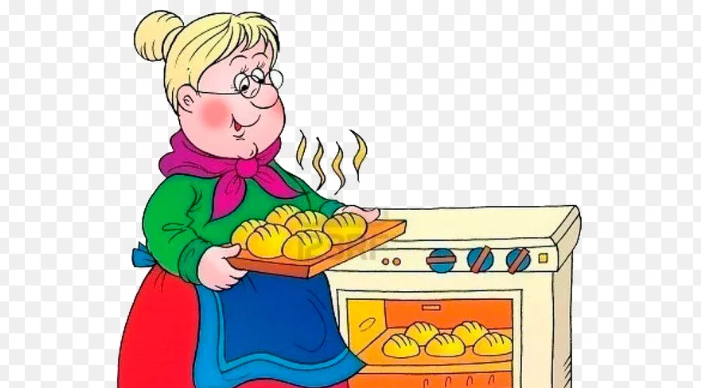 Картинка из свободного доступа интернет