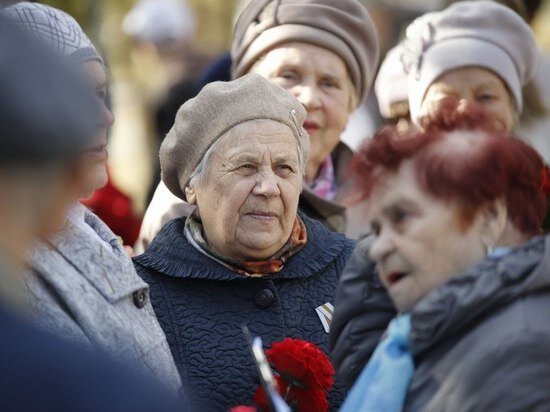     Фото здесь и далее: Вадим Боченков
