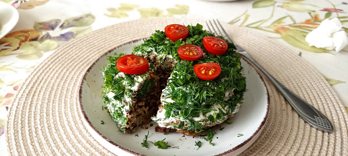 Печеночный торт от Ольги З. Рецепт ждем! 