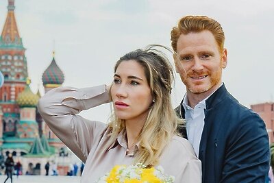    абаскаль ©