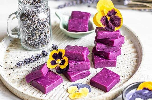 Источник фото - https://goo.su/KspzUkF