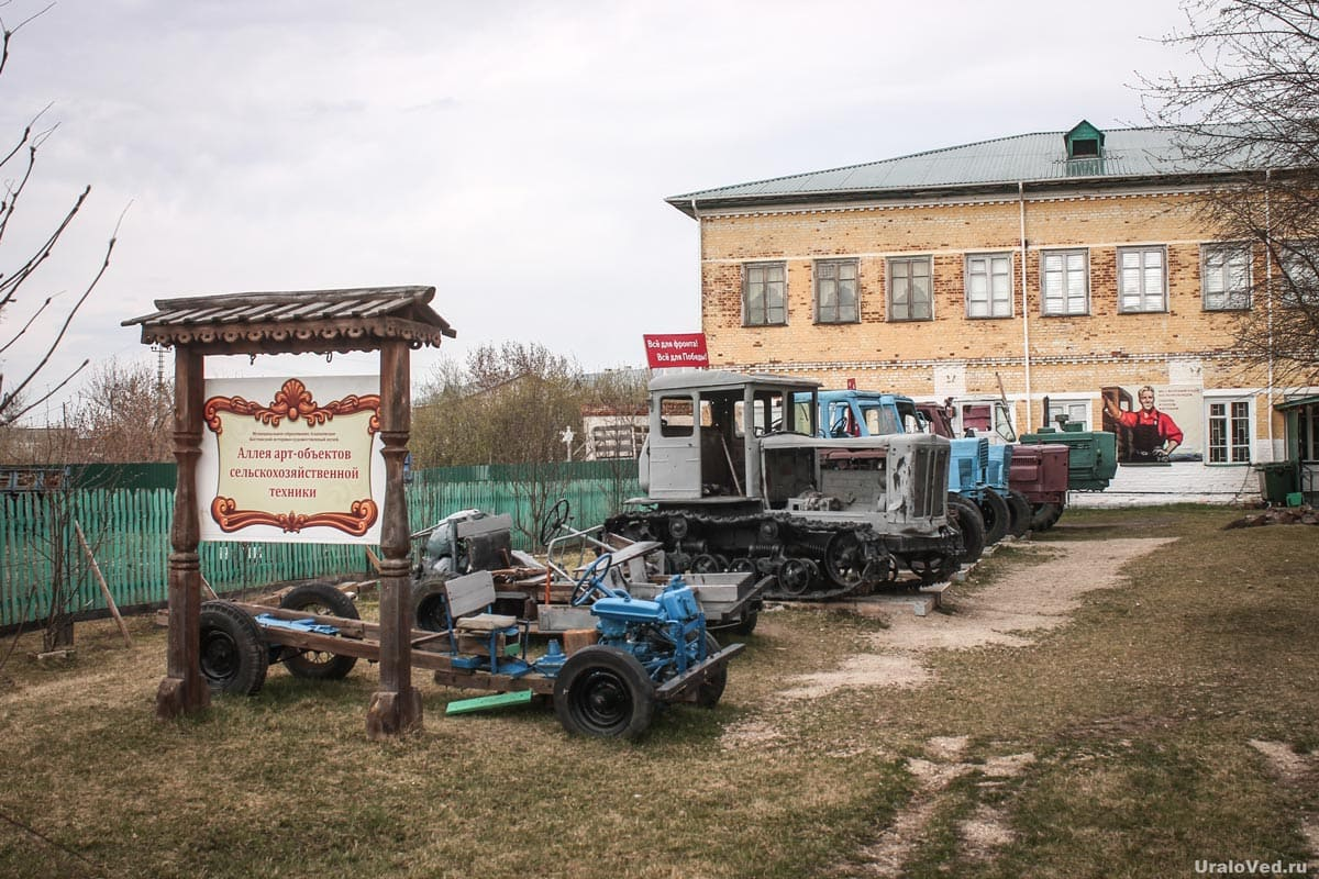 Церковь Екатерины, Костино (Алапаевский район (Алапаевское МО и Махнёвское МО)),