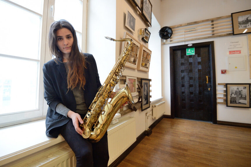 Фото: Антон Буценко для 66.ru