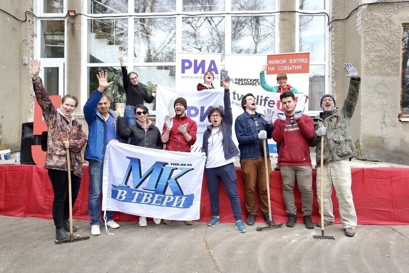   Андрей Зубов