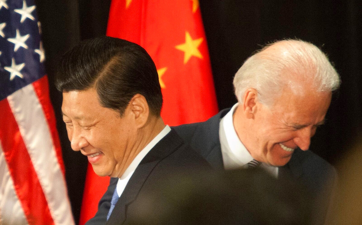 SFERA — Pro Технологии — Подписывайтесь...