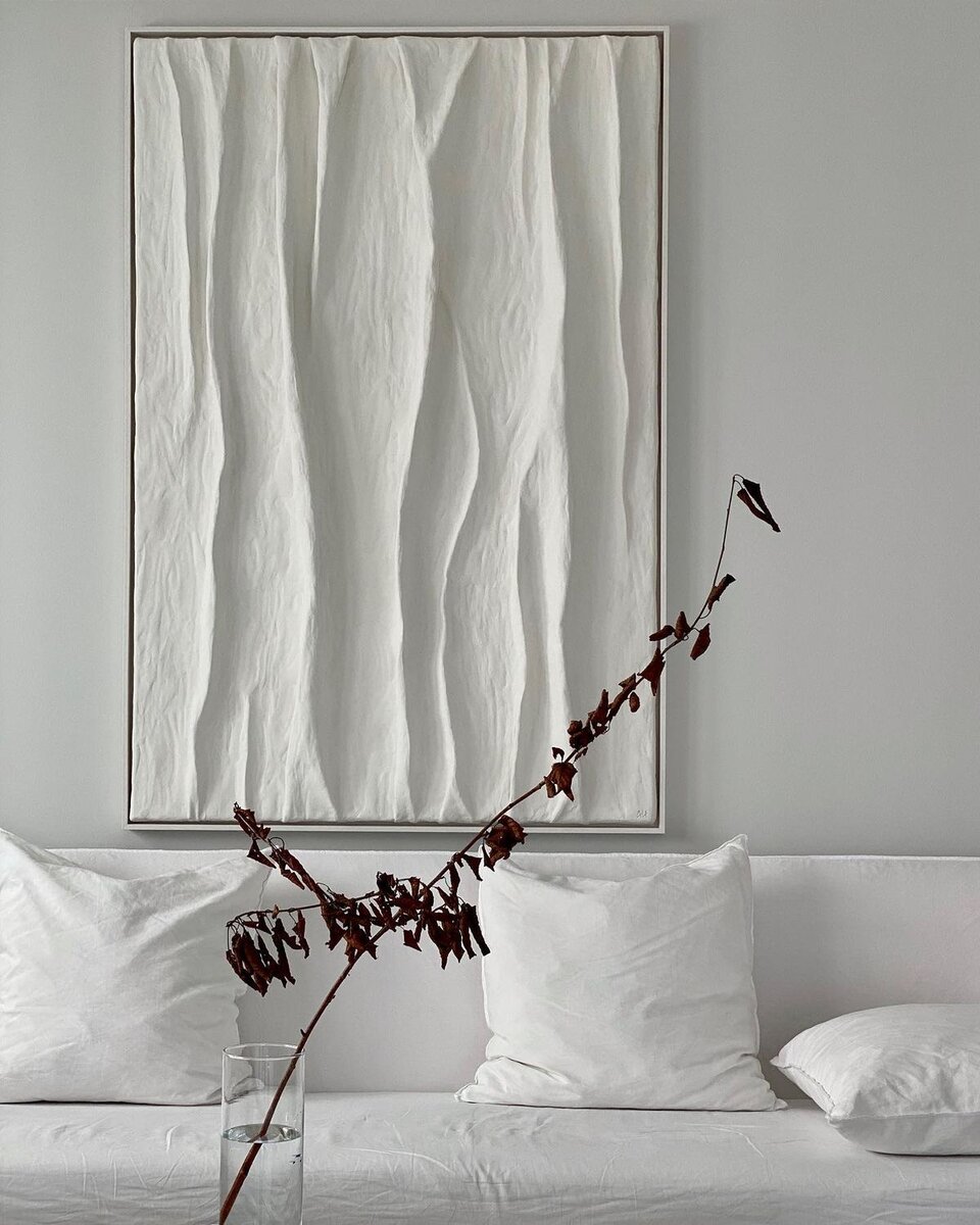 Фото из открытых источников, Pinterest