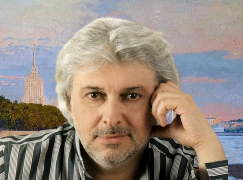 Как выглядит сейчас добрынин