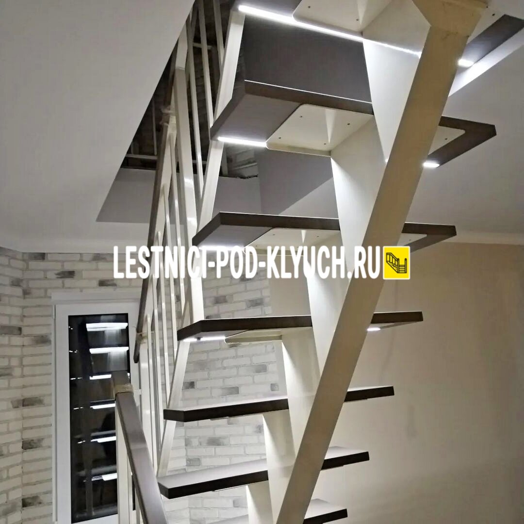 Принимаем звонки: пн-вс с 8:00 до 21:00 (+7 499 490-72-90). Электронная почта: info@lestnici-pod-klyuch.ru 