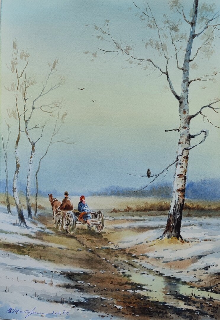 � ����, ��� ������ | �������� �������� ��������� ���������