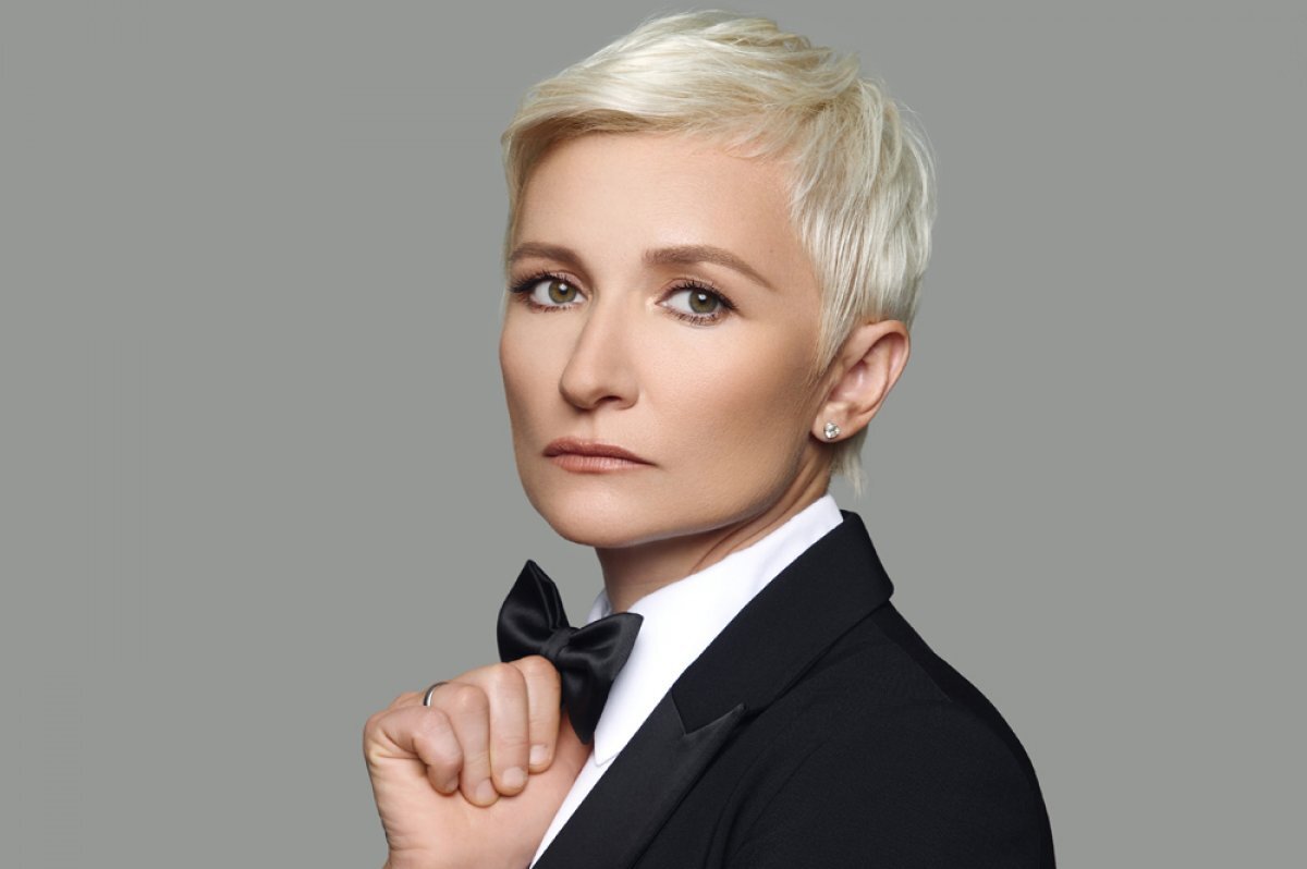    Арбенина, Евдокимов, кто следующий? Почему отменяют концерты на Кубани