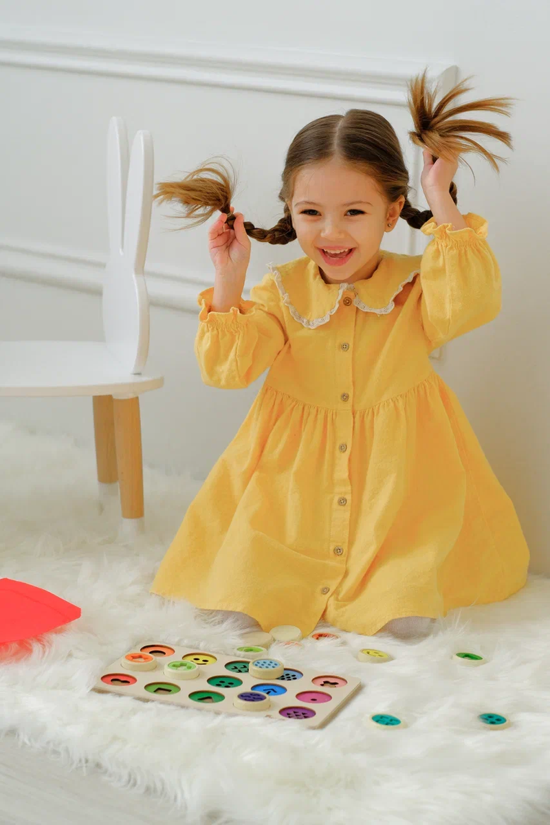 Добавьте описание