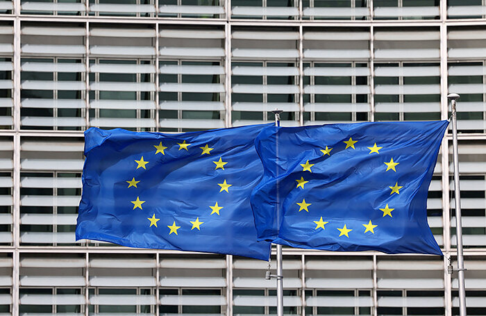    Yves Herman/Reuters