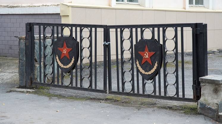    FLICKR.COM – ФОТОБАНК