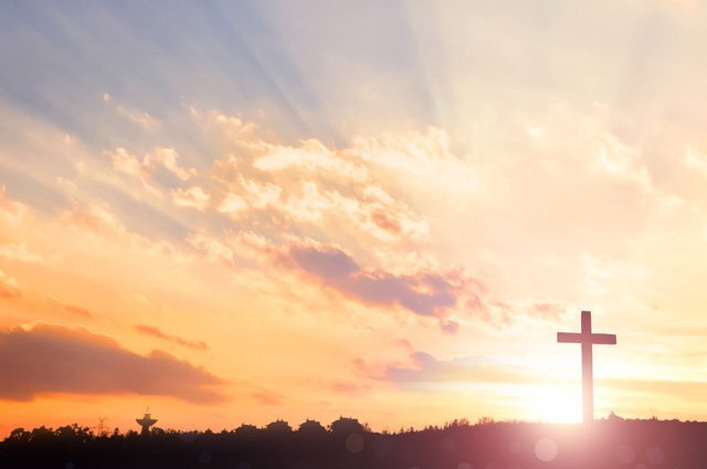    Что можно и нельзя делать в Великую субботу?