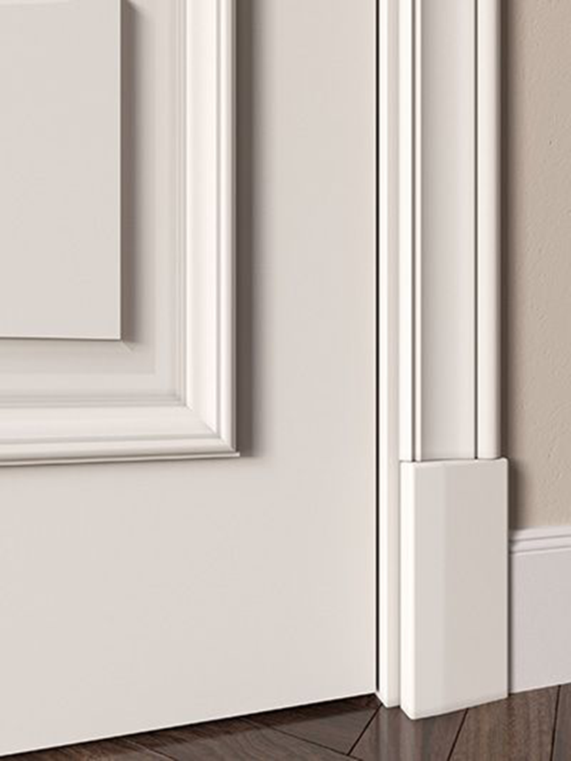 В чем секрет дорогих интерьеров? 8 проверенных способов добавить ...