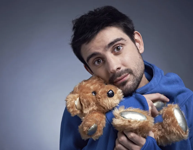 Фото из Интернета