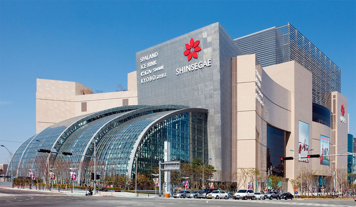 Картинка из Яндекс 