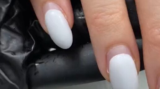 Supernail_kriss | со скольки лет можно наращивать ногти?#ногти # ...