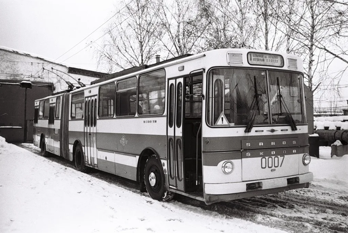 Источник фото: transphoto.org