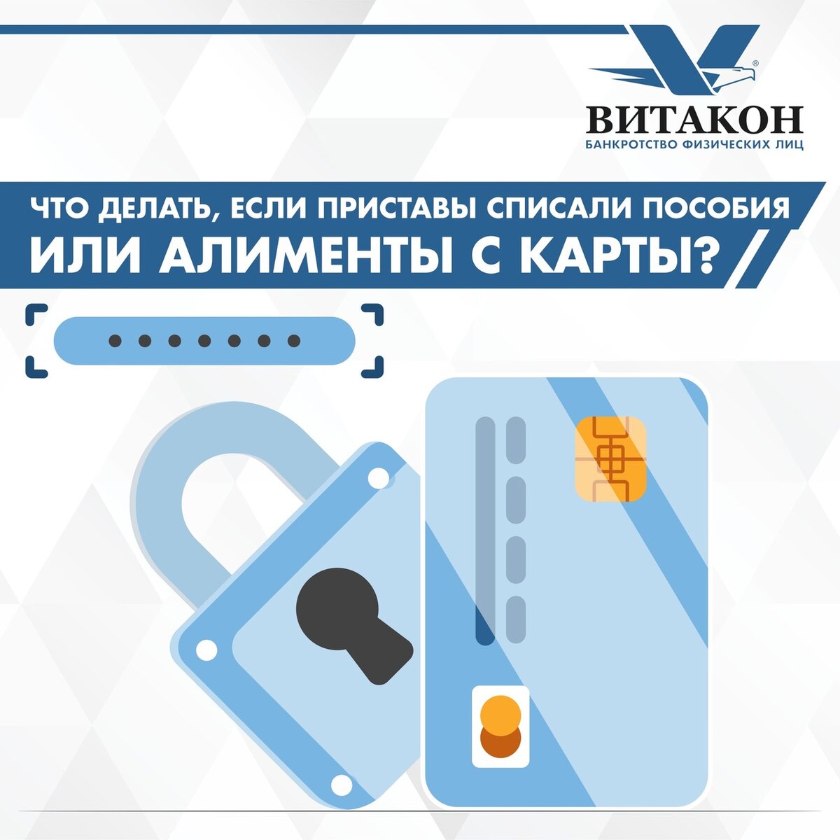 роман савин тестирование дот ком или пособие по жестокому обращению с багами в интернет стартапах фото 87