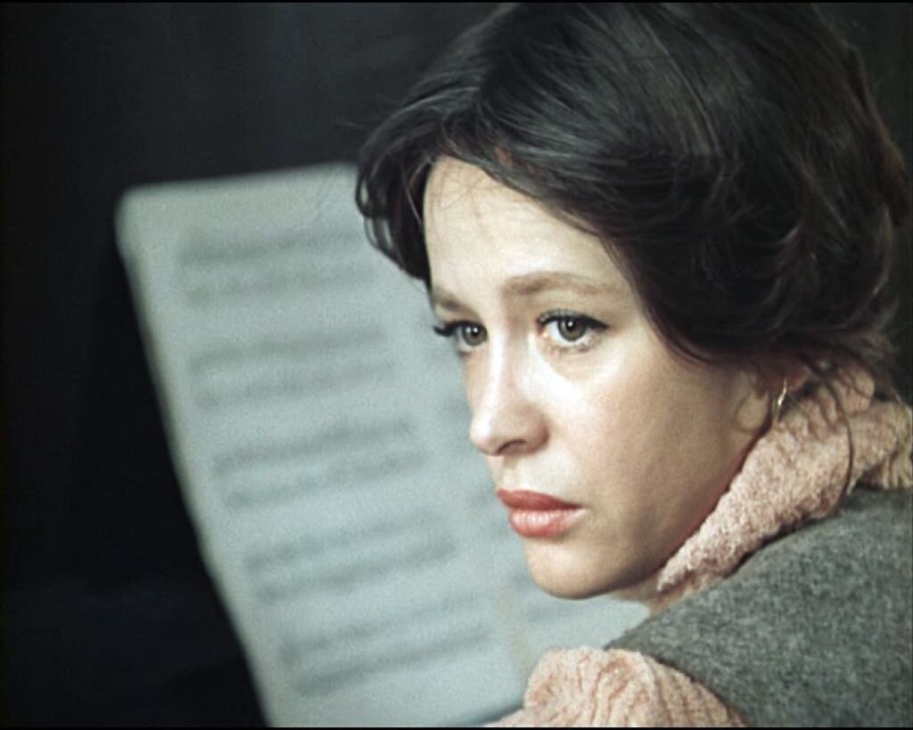 Мелодия счастья | Московская беседка | Дзен