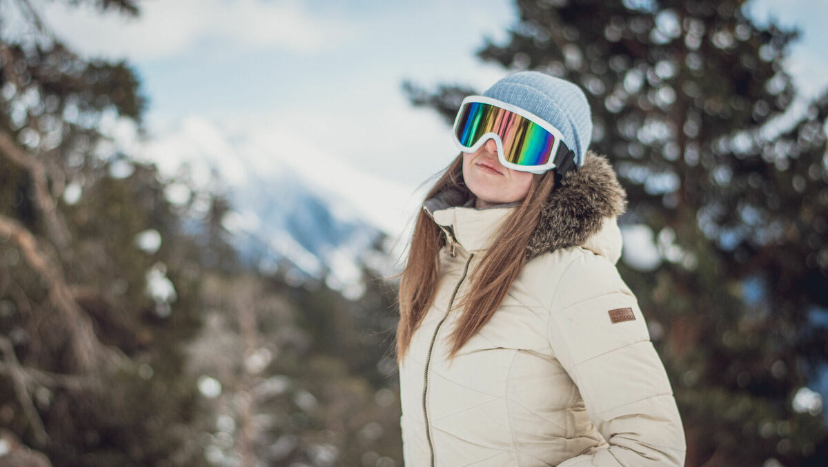     Жители Ставропольского края активно осваивают местный отдых и путешествия по России. Какими направлениями можно заменить поездки за границу, в материале NewsTracker.