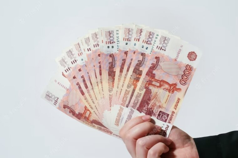 Источник: ru.freepik.com